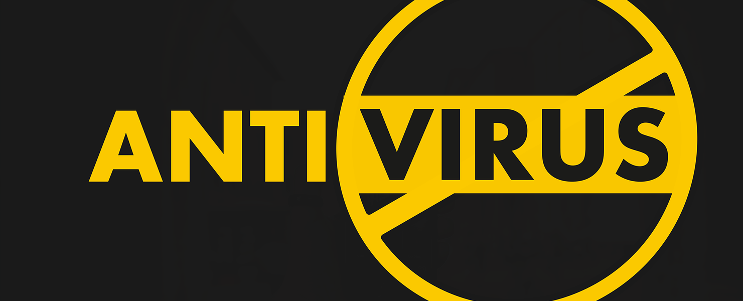 antivirus